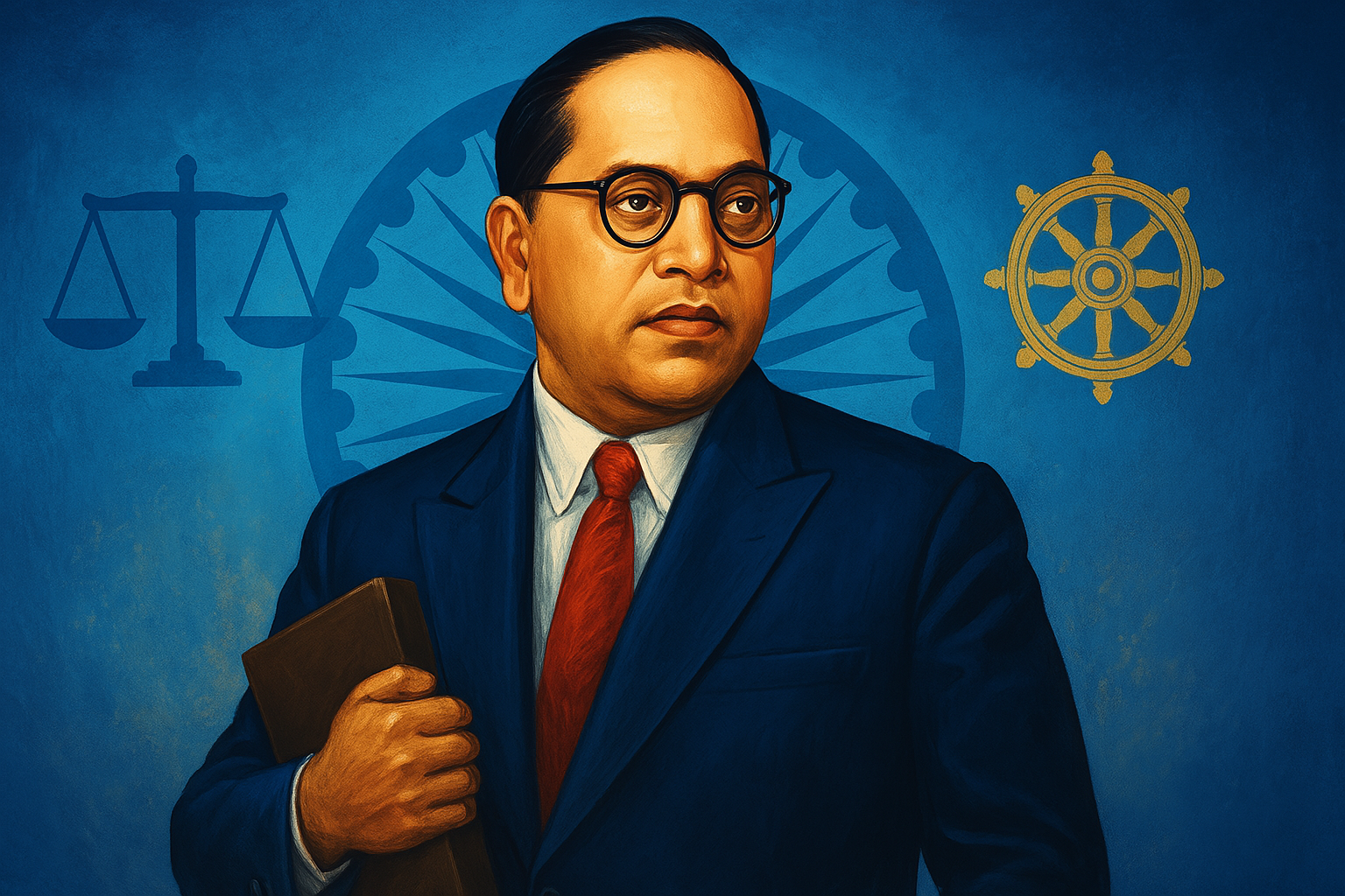 धम्मचक्र प्रवर्तन दिन